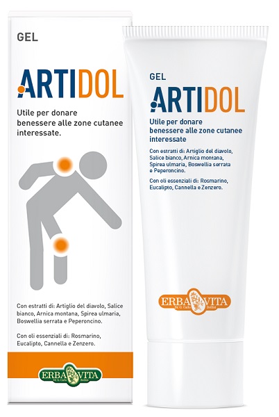 Immagine del prodotto